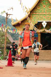 BIB: 
                            <button type="button" onclick="openModal(26908488)" class="btn btn-primary btn-sm float-right btn-popup" data-toggle="modal" data-target=".modal-high-quality">
                        <i class="fas fa-shopping-cart"></i> Add to Cart
                    </button>
                                            <button type="button" onclick="isThisMe(26908488, true)" class="btn btn-success btn-sm float-right btn-popup btn-isme hidden" data-toggle="tooltip" data-placement="bottom" title="นี่คือรูปของคุณใช่ไหม คลิกที่นี่เพื่อเอาเข้าอัลบั้ม">
                        <i class="fas fa-plus"></i> Add to album
                    </button>
                    <button type="button" onclick="isThisMe(26908488, false)" class="btn btn-warning btn-sm float-right btn-popup btn-isnotme hidden">
                        <i class="fas fa-ban"></i> Remove from album
                    </button>